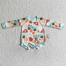 Load image into Gallery viewer, Fall/Halloween/Thanksgiving Pre-orders (boys & girls)