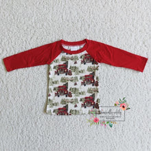 Load image into Gallery viewer, Children’s fall & winter clothing part 2