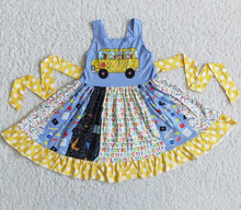 Load image into Gallery viewer, Back to school Pre-orders (boys & girls)