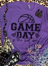 Load image into Gallery viewer, Football/fall/Halloween pre-order