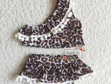 Load image into Gallery viewer, Spring/summer Pre-orders (boys & girls)