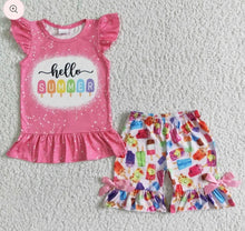 Load image into Gallery viewer, spring/summer Pre-orders (boys & girls part 4)