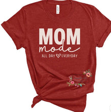 Load image into Gallery viewer, Ashley’s TEE party!