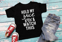 Load image into Gallery viewer, Kids graphic tee and onesie sale
