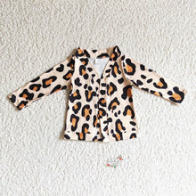 Load image into Gallery viewer, Winter/Christmas Pre-orders (boys & girls)