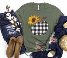 Load image into Gallery viewer, Emily’s TEE party