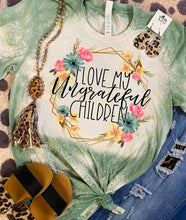 Load image into Gallery viewer, Football/fall/Halloween pre-order