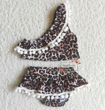 Load image into Gallery viewer, Boy & girls pre-order swim