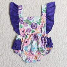 Load image into Gallery viewer, spring/summer Pre-orders (boys & girls part 2)