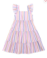 Load image into Gallery viewer, Summer preorder