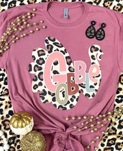 Load image into Gallery viewer, Football/fall/Halloween pre-order