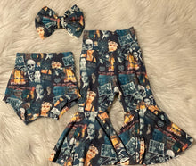 Load image into Gallery viewer, Bummie/bow sets