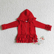 Load image into Gallery viewer, Winter/Christmas Pre-orders (boys & girls)