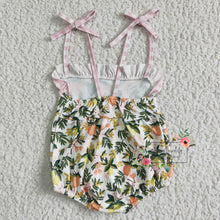 Load image into Gallery viewer, spring/summer Pre-orders (boys & girls part 3)