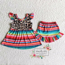 Load image into Gallery viewer, spring/summer Pre-orders (boys & girls part 2)