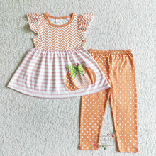 Load image into Gallery viewer, Fall/Halloween/Thanksgiving Pre-orders (Part 2)