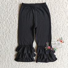 Load image into Gallery viewer, Children’s fall & winter clothing