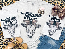 Load image into Gallery viewer, Football/fall/Halloween pre-order