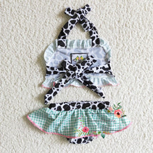 Load image into Gallery viewer, Boy & girls pre-order swim