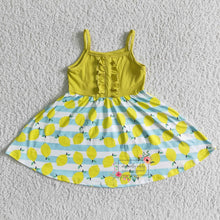 Load image into Gallery viewer, spring/summer Pre-orders (boys & girls part 2)