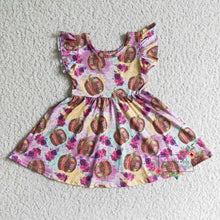 Load image into Gallery viewer, Fall/Halloween/Thanksgiving Pre-orders (boys & girls)