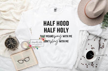 Load image into Gallery viewer, Brittany’s TEE party💕