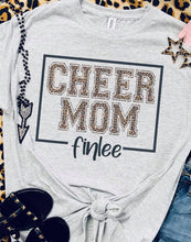 Load image into Gallery viewer, 🌟New tee preorder🌟closing 5/6