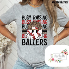 Load image into Gallery viewer, NEW tee Pre-Order