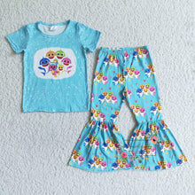 Load image into Gallery viewer, Fall/Halloween/Thanksgiving Pre-orders (Part 2)