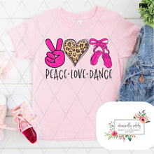 Load image into Gallery viewer, NEW tee Pre-Order