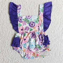 Load image into Gallery viewer, spring/summer Pre-orders (boys & girls part 3)