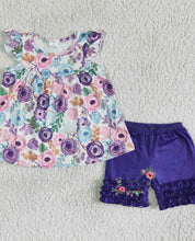 Load image into Gallery viewer, spring/summer Pre-orders (boys & girls part 2)