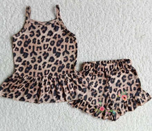 Load image into Gallery viewer, Spring/summer Pre-orders (boys & girls)