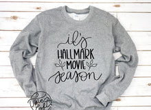 Load image into Gallery viewer, Becky’s TEE party selection!