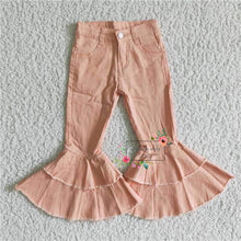 Load image into Gallery viewer, Fall/Halloween/Thanksgiving Pre-orders (boys & girls)