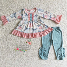 Load image into Gallery viewer, Children’s fall & winter clothing part 2