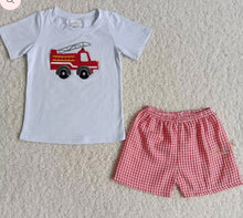 Load image into Gallery viewer, Spring/summer Pre-orders (boys & girls)