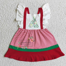 Load image into Gallery viewer, Children’s fall & winter clothing part 2