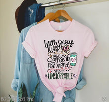 Load image into Gallery viewer, April’s tee 🎉 party!