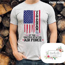 Load image into Gallery viewer, NEW tee Pre-Order