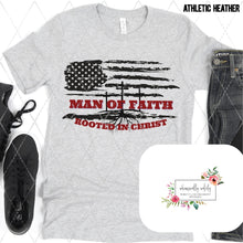 Load image into Gallery viewer, Father’s Day Preorder