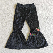 Load image into Gallery viewer, Fall/Halloween/Thanksgiving Pre-orders (boys & girls)