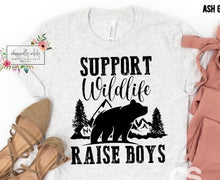 Load image into Gallery viewer, Ashley’s TEE party!