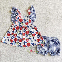 Load image into Gallery viewer, spring/summer Pre-orders (boys & girls part 3)