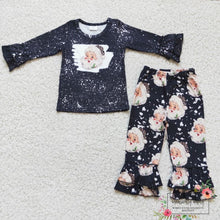 Load image into Gallery viewer, Children’s fall & winter clothing part 2