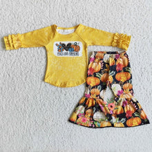 Load image into Gallery viewer, Children’s fall & winter clothing