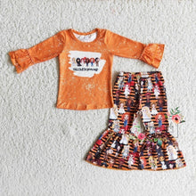 Load image into Gallery viewer, Children’s fall & winter clothing