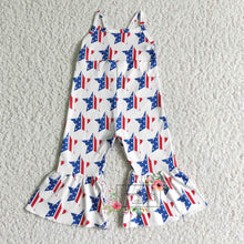 Load image into Gallery viewer, spring/summer Pre-orders (boys & girls part 3)