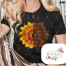 Load image into Gallery viewer, NEW tee Pre-Order