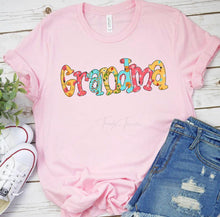 Load image into Gallery viewer, Amy’s tee party! 🎉